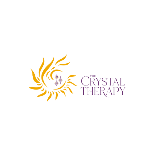 The Crystal Therapy